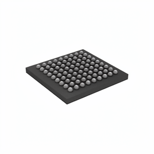 81 UFBGA, WLCSP IC MCU 32BIT 512KB FLASH 81WLCSP Servicio Integral Original de Piezas y Componentes Electrónicos STM32G484MEY6TR - Product Image 1