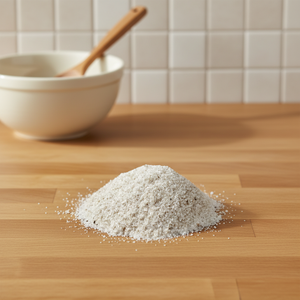 ราคาโรงงานขายส่ง ผงไซเลียม ผงเปลือกไซเลียม คุณภาพสูง ผงเปลือกไซเลียมธรรมชาติ - Product Image 3