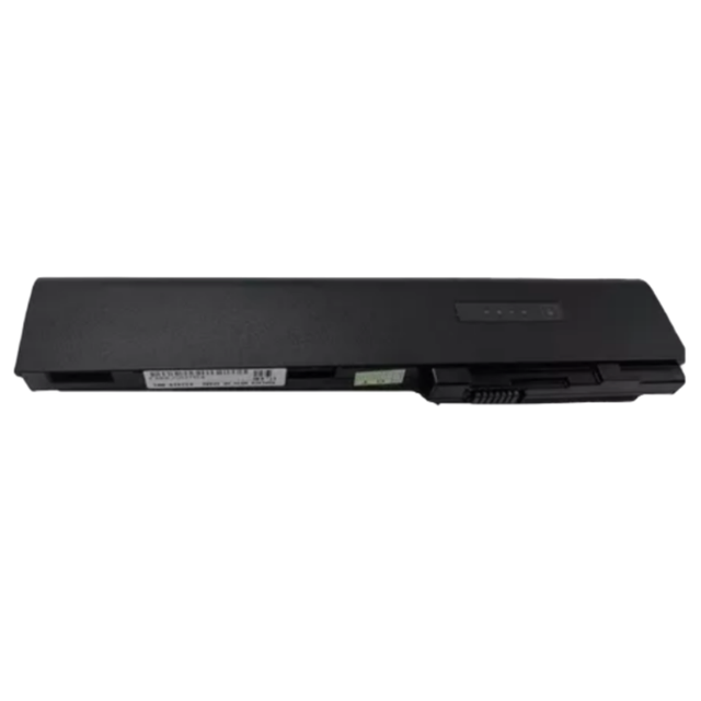 New Notebook Battery SX06XL Compatible for HP EliteBook 2560p EliteBook 2570p Series SX06XL HSTNN-I08C Li-ion Laptop