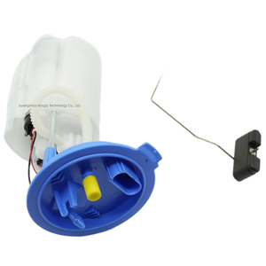 <span class=keywords><strong>Module</strong></span> de pompe à carburant 5Q0919051M 5Q0919051N 5Q0919051BH 0580200382 058020002B 0580200383 0580200433 pour AUDI A3(8V1 8VK)2012 - Product Image 2