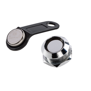 <span class=keywords><strong>RFID</strong></span> 이모빌라이저 GPS J16 4G 추적기 I버튼 인증 음성 모니터링 지오 펜스 원격 제어 자동차 이모빌라이저 자동차 - Product Image 1