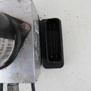 Centralina pompa ABS 13316697 Opel Insignia A 2008-2017 usata (73977) - Product Image 3