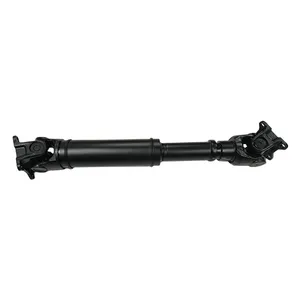 4WD טנדר רכב קדמי מדחף כונן פיר עבור KUN25/KUN26 GGN25 37140-0K030