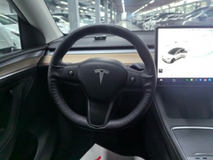 <span class=keywords><strong>Prix</strong></span> de gros - <span class=keywords><strong>Tesla</strong></span> Model Y RWD 2022 - <span class=keywords><strong>SUV</strong></span> moyen 5 places en stock - Product Image 5
