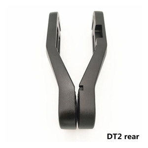 Bras de suspension avant et arrière d'origine pour Dualtron <span class=keywords><strong>Thunder</strong></span> 3, bras oscillant de remplacement durable à usage général pour <span class=keywords><strong>trottinette</strong></span> électrique - Product Image 3