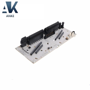 Entrée analogique IOTA CC-TAIX11 51308365-175 Honeywell redondante - Product Image 1