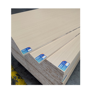 Panneau <span class=keywords><strong>de</strong></span> cèdre massif parfumé <span class=keywords><strong>de</strong></span> 12 mm, <span class=keywords><strong>planche</strong></span> entière, panneau <span class=keywords><strong>de</strong></span> travail du <span class=keywords><strong>bois</strong></span> peu coûteux, panneau <span class=keywords><strong>de</strong></span> menuiserie, panneau à jointures collées, cèdre - Product Image 5