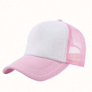Casquette de baseball léopard brodée à la main avec logo personnalisé, petite série, anti-UV, respirante, en tissu éponge, avec boucle en cuivre doré – Ventes Flash - Product Image 6