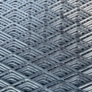 <span class=keywords><strong>Grillage</strong></span> en fil de fer galvanisé écologique, taille personnalisée et résistant à la corrosion, <span class=keywords><strong>pour</strong></span> enclos animaliers - Product Image 1