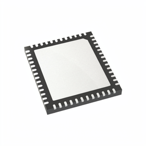 LTC2190CUKG Data Acquisition Authorized Distributor 52 WFQFN Exposed Pad Electronic Chips Component - Product Image 1