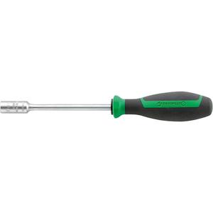 STAHLWILLE - 43093009 Spinners à écrous DRALL + - EAN 4018754278206 DOUILLES AVEC POIGNÉE - Product Image 1