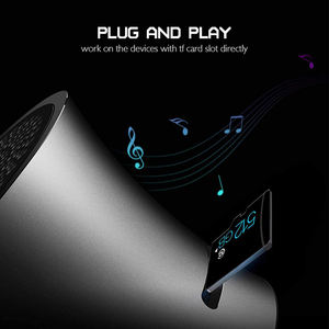 GITRA Wholesale C10 Memory Card 2Gb to 128Gb SD Card for MP3 <span class=keywords><strong>GPS</strong></span> Mobile Phones Plastic Material - Product Image 4