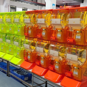 ตู้กาชาปองใส ทอมี่ รุ่น TR554 - Product Image 5