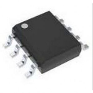 Brand-new Original Guaranteed GD25LQ128ESIGR Flash Memory Electronic Component - Product Image 1