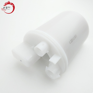 Filtro de Combustible Original de Alta Calidad 31910-2H000 319102H000 para Hyun-dai Ki-a 31910 2H000 - Product Image 3