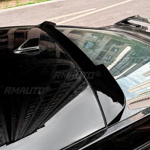 Rear Trunk Spoiler Wing Car Rear Spoiler Roof Wing Trunk Spoiler For <strong>Ford</strong> <strong>Mustang</strong> <strong>MK7</strong> 2024+ Body Kit Car Accessories - Product Image 4