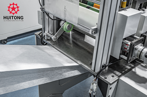 <span class=keywords><strong>Precio</strong></span> promocional Máquina <span class=keywords><strong>de</strong></span> soldadura ultrasónica <span class=keywords><strong>de</strong></span> máscara <span class=keywords><strong>de</strong></span> pastel-Tipo <span class=keywords><strong>de</strong></span> soldadura redonda - Product Image 3