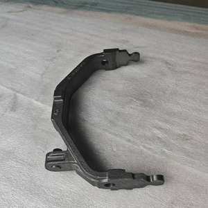 Kamyon şanzıman S6-160 için şanzıman vites 61246206008 9 çatal - Product Image 4