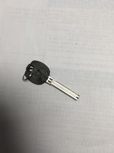 Tốt Bán Xe Từ Xa Chìa Khóa Chất Lượng Cao Tự Động Từ Xa Chìa Khóa Xe Trống Chìa Khóa Xe Vỏ Cho Volkswagen Toyota <span class=keywords><strong>Ford</strong></span> - Product Image 2