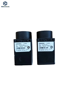 กล้องอุตสาหกรรม MV-CS060-10GM กล้องวิชันซิสเต็ม 6MP กิกะบิตอีเธอร์เน็ต กล้องตรวจสอบอุตสาหกรรมความละเอียดสูง - Product Image 1
