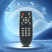 Télécommande de remplacement AA81-00243A pour téléviseur intelligent Samsung TM930