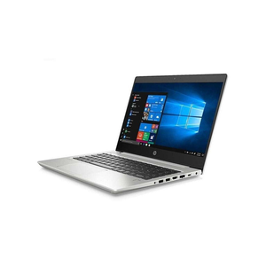 95% nuevo <span class=keywords><strong>ProBook</strong></span> <span class=keywords><strong>430</strong></span> <span class=keywords><strong>G7</strong></span> Software de hardware para computadora portátil de 8GB Ram 256B SSD PC de 13,3 pulgadas - Product Image 4