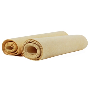 Gran Super gamuza <span class=keywords><strong>coche</strong></span> alemán lavado paños de limpieza gamuza secar las toallas Shammies para perro de secado - Product Image 2
