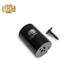 Nuevo kit de reparación DD15 Inyección DS100B4AC021 DS100B4AC022 CRIN4.2 Componentes de válvula de control - Product Image 1
