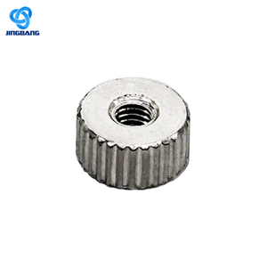 Cıvata ve <span class=keywords><strong>Treader</strong></span> 150Cm Nutcracer çift balya mızrak 50 Bar kırmak Cr 38 Mm kap Flare Veo Kavaki ekleme kör somun ile zincir somun - Product Image 2