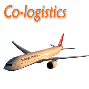 Service d'agent DDP aérien et express de Shenzhen vers le <span class=keywords><strong>Portugal</strong></span> : Solution d'expédition internationale complète - Product Image 3