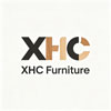 Foshan XHC furniture Co., Ltd. logo