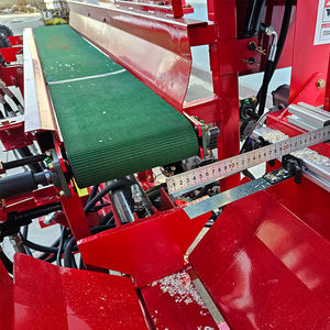 Fendeuse <span class=keywords><strong>de</strong></span> bûches hydraulique automatique pour processeur <span class=keywords><strong>de</strong></span> <span class=keywords><strong>bois</strong></span> <span class=keywords><strong>de</strong></span> <span class=keywords><strong>chauffage</strong></span> avec <span class=keywords><strong>livraison</strong></span> <span class=keywords><strong>gratuite</strong></span> - Product Image 5