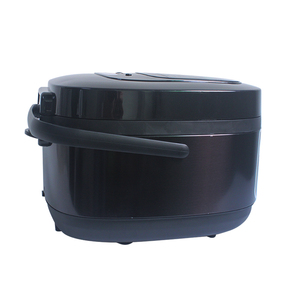 หม้อหุงข้าว <span class=keywords><strong>Sharp</strong></span>,หม้อหุงข้าวอเนกประสงค์สำหรับโรงแรมและร้านอาหาร - Product Image 2