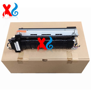 Máy Photocopy Phần Tương Thích <span class=keywords><strong>Fuser</strong></span> Đơn Vị 110V 220V Cho HP <span class=keywords><strong>P3005</strong></span> M3027 M3035 3005 3027 3035 <span class=keywords><strong>Fuser</strong></span> Kit <span class=keywords><strong>Fuser</strong></span> Lắp Ráp RM1-3741 - Product Image 4
