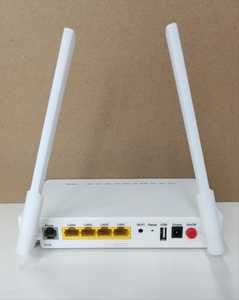 <span class=keywords><strong>Routeur</strong></span> Offres Spéciales GPON ONU F460 V9 F660 V8 F660 V9.0 F609 V3 SC/UPC 1GE + 3FE + 1TEL + Antenna5db <span class=keywords><strong>wifi</strong></span> Routage Pontage OMCI Multiple - Product Image 6