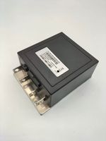 Curtis AC DC Motor Controller 1207B-5101 24V Electric Motorcycle Controller for Golf Carts & Electric Bikes