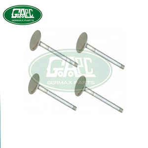 Впускной клапан <span class=keywords><strong>2</strong></span>,0 т, бензиновый LR025301 XR858500 GL2200 GJ0497 для Land Rover Discovery Sport 2015-2017 Jagaur F-PACE 2016- - Product Image 3