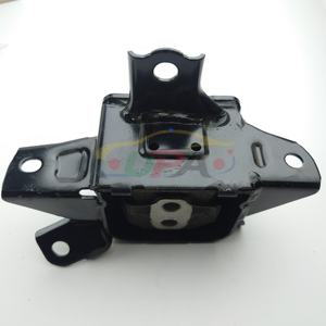 Nouvel arrivage : Support moteur et transmission (MTG) 21830-AA200 21830 AA200 pour Hyundai Accent 21830AA200 - Product Image 6