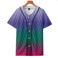 Maillots de baseball brodés originaux en gros, Mexique Rouge, Sublimation, Blue Jays, Logo brodé, Numéro d'équipe personnalisé