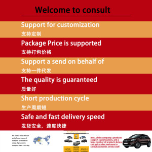 <span class=keywords><strong>Ricambi</strong></span> per Renault Fluence. Accessori per Renault Kadjar. Parti di Ricambio per Duster. <span class=keywords><strong>Ricambi</strong></span> Auto per Renault Duster. Duster-Renault Duster - Product Image 6