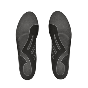 Semelles intérieures en PU à soutien de la voûte <span class=keywords><strong>plantaire</strong></span>, confortables, respirantes, lavables, écologiques, à haute résilience, coussinets métatarsiens, fasciite <span class=keywords><strong>plantaire</strong></span>, légères - Product Image 3