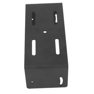 <span class=keywords><strong>Support</strong></span> de poutre triangulaire <span class=keywords><strong>en</strong></span> acier galvanisé haute résistance sur mesure <span class=keywords><strong>pour</strong></span> la construction de pergola extérieure et de terrasse <span class=keywords><strong>en</strong></span> bois - Product Image 5