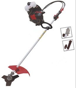 Débroussailleuse à essence à deux temps Offre Spéciale, coupe-herbe 52CC <span class=keywords><strong>pas</strong></span> <span class=keywords><strong>cher</strong></span> - Product Image 2