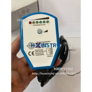 1 ชิ้น เซ็นเซอร์ EGE SN 11777 ของใหม่เอี่ยม จัดส่งรวดเร็วผ่าน FedEx หรือ H - Product Image 4
