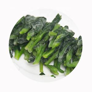 פרמיה קפוא, שאינו gmo, 40% תוכן שמן גבוה, תיק 25 ק "ג (האקינג מוסמך) - Product Image 2