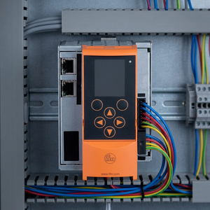 IFM AC1422 Ethernet & moduli di comunicazione - Product Image 2