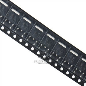 Transistor Darlington mới 100% chính hãng MJD127G J32C J42C J31CG J41CG J127G J122G 44H11G 45H11G <span class=keywords><strong>MJD</strong></span> T4G CT4G SMD TO252 - Product Image 2