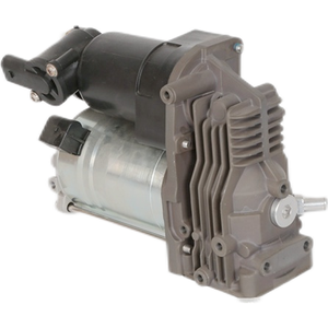 Otras piezas de suspensión Amortiguadores de aire Bomba de compresor de aire para <span class=keywords><strong>Jaguar</strong></span> <span class=keywords><strong>XJ</strong></span> <span class=keywords><strong>350</strong></span> 351 358 Bomba de compresor de suspensión de aire C2D47540 - Product Image 3