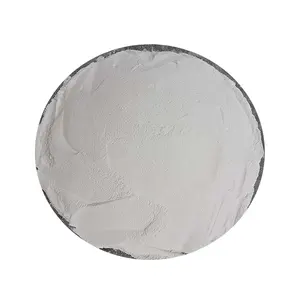 Professional Production Dcp 18% Powder
