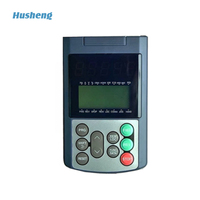 Panneau de convertisseur de fréquence Fuji TP-M1 TP-M2 TPC-G11S TP-EIU TP-G1-C1